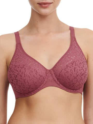 Easy Feel Norah Covering Moulded Bra