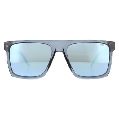 Hugo Gafas de sol HG 1069/S 57PJP3J