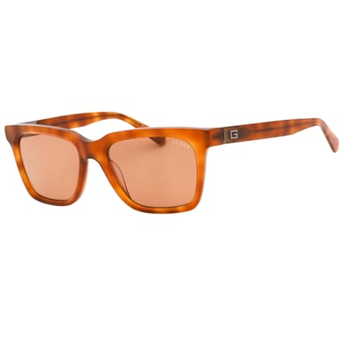 Guess Gafas de sol GU00064 5356E