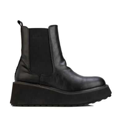 Rocket Dog Heyday Botas