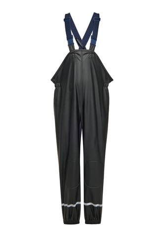 Schmuddelwedda black