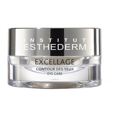 Excellage Contorno De Ojos 15 ml