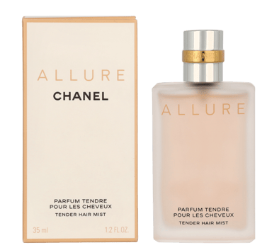 Chanel Allure Femme Bruma para Cabello 35ml