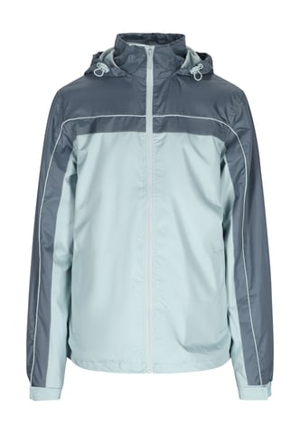 Mo Jacket Men
