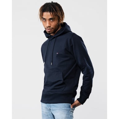 Sudadera Tommy Hilfiger para hombre 1985