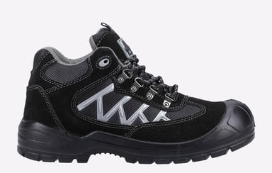 Amblers Safety 255 Safety Boots