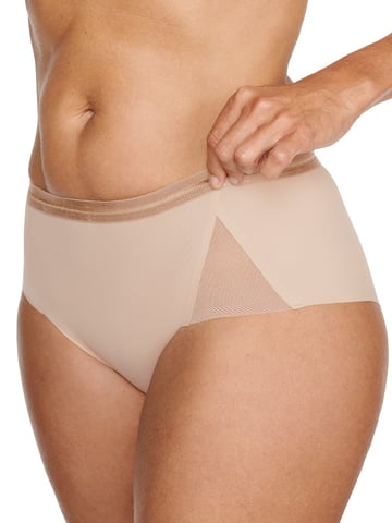 The Monday Panty