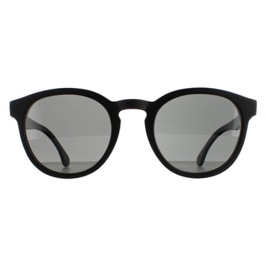 Paul Smith Gafas de Sol PSSN056 Deeley 04 Mat Negro Gris Gradiente