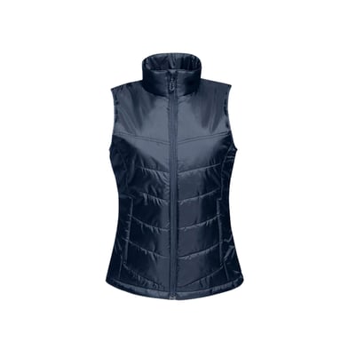 Regatta Womens/Ladies Stage II Insulated Bodywarmer