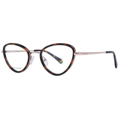 Polaroid Gafas PLD D420 086 52