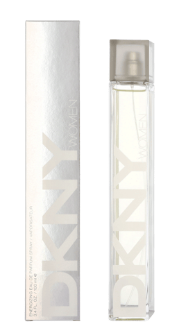DKNY Mujeres EDP Spray 100 ml