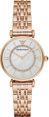 Reloj Emporio Armani AR1909