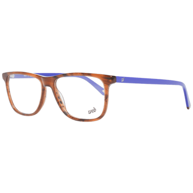 Web Optical Frame WE5224 048 54