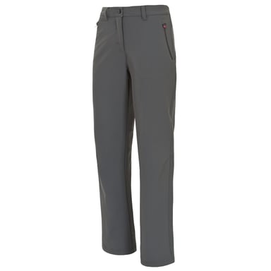 Trespass Womens/Ladies Swerve Outdoor Trousers