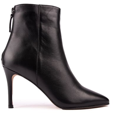Sole Ida Point Botas