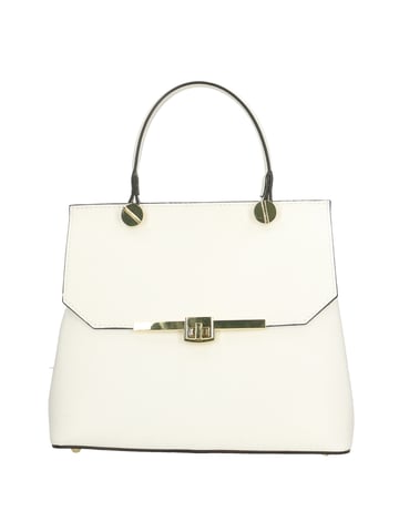 Gave Lux Bolsa mujer WHITE
