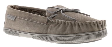 Hush Puppies Ace MEMORY FOAM Mens