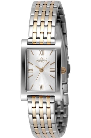 Invicta Angel 48148 Reloj para Mujer Cuarzo - 19mm
