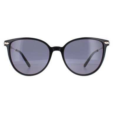 Gafas de sol Elle 14912 BK negro gris