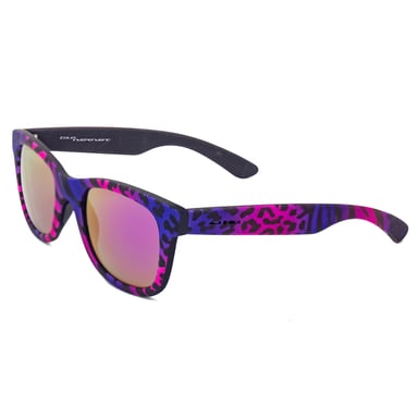 Italia Independent Gafas de Sol Unisex 50/14/120 mm acetato