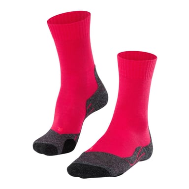 Falke Women Socks