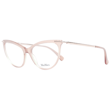 Max Mara Gafas MM5049 059 53
