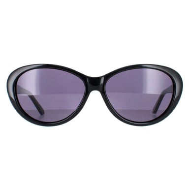 Gafas de sol Ted Baker TB1315 Cougar 001 negro gris