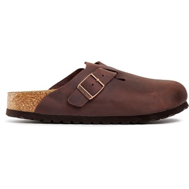 Birkenstock Boston Sandals