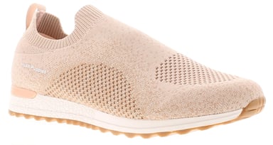 Hush Puppies MEMORY FOAM Ennis Trainer Womens
