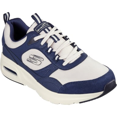 Skech-Air Court - Yatton Trainer