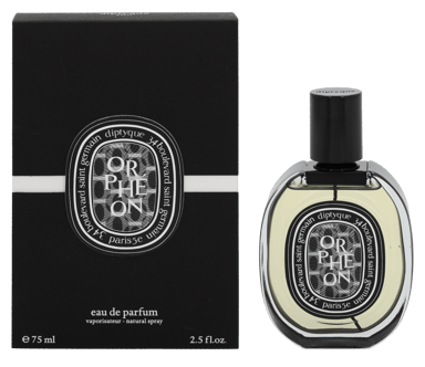 Diptyque Orpheon Edp Spray 75 ml