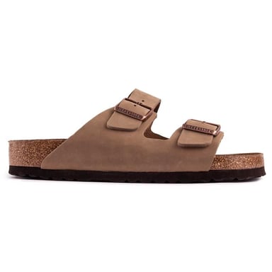 Birkenstock Arizona