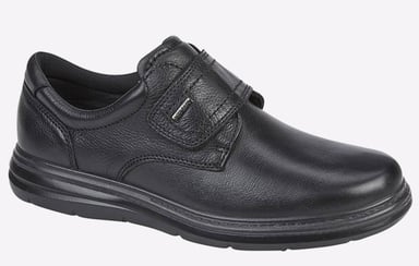 Imac Cobar WATERPROOF Shoes Mens (Wide Fit)