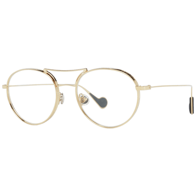 Moncler Gafas De Sol ML0105 030 54