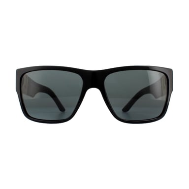 Gafas de Sol Versace VE4296 GB1/87 Negro Gris