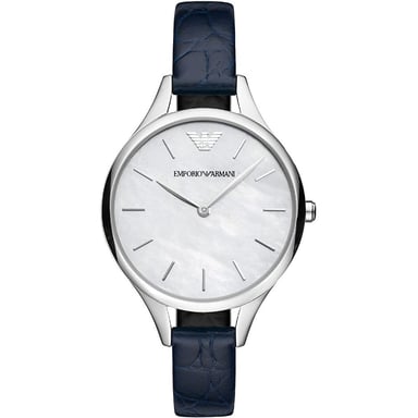 Emporio Armani AR11090 Womens Watch