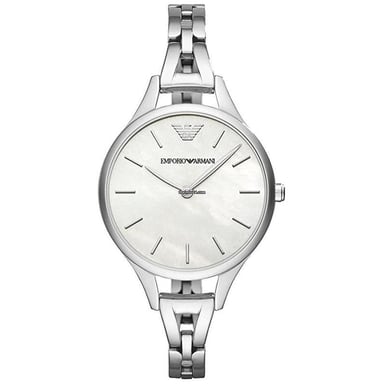 Emporio Armani AR11054 Womens Watch