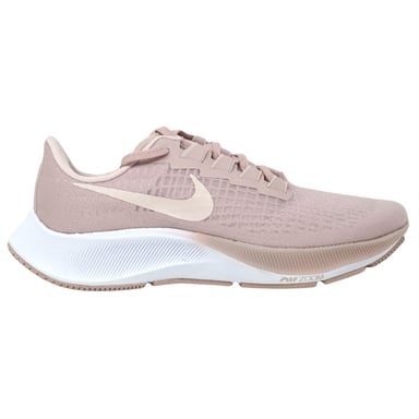 Zapatillas Nike Air Zoom Pegasus 37 rosas