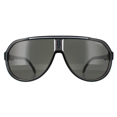 Carrera 1057/S 08A M9 negro gris gris gafas de sol
