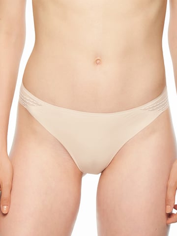 Freedom Tanga