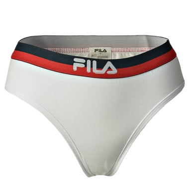 Fila Perizoma Donna Thong