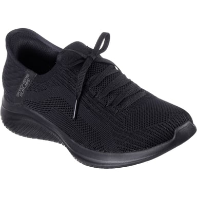 Ultra Flex 3.0 - Brilliant Trainer