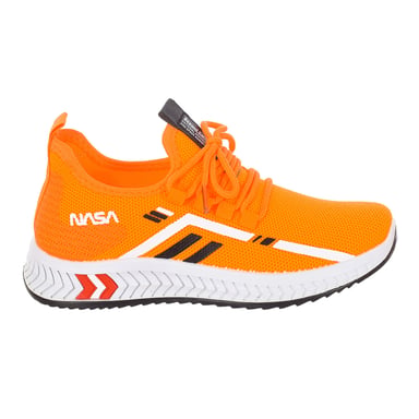 Zapatillas Deportivas