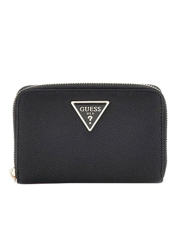 Bolso Guess Laurel para mujer