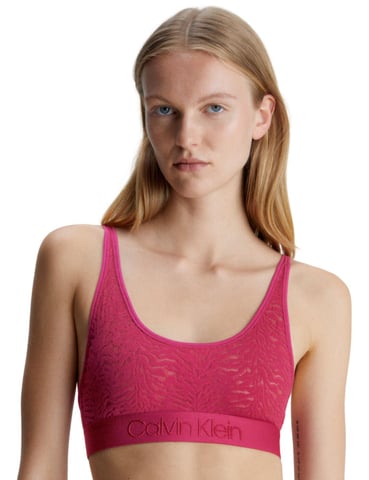 000QF7340E Calvin Klein Intrinsic Bralette