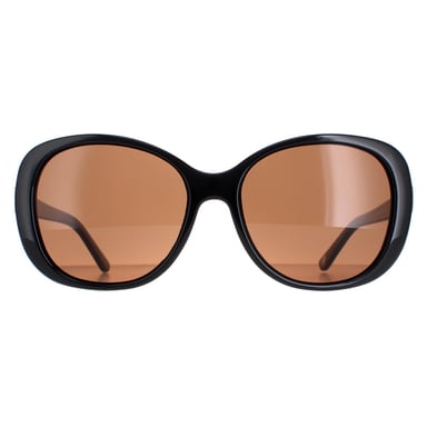 Gafas de sol Ted Baker TB1343 Nola 001 marrones