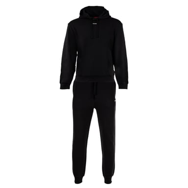 Hugo Dapodayote Tracksuit