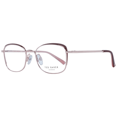 Ted Baker Gafas TB2264 114 51