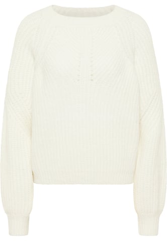 IZIA knit sweater gaya