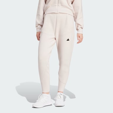 Z.N.E. Pants